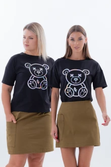 Kivviwear 4026.191