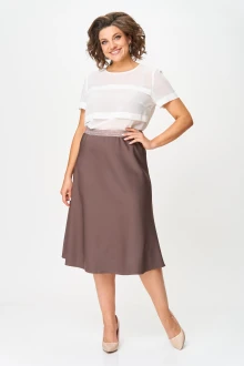 NIKA.PL 05031101