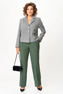 AIRA style 24240
