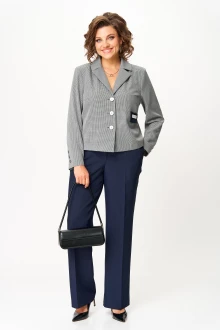 AIRA style 24240