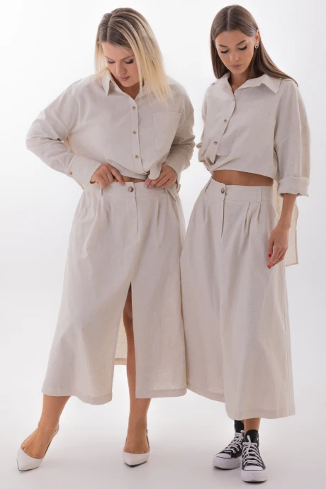 Юбка Kivviwear 4327.01 #1