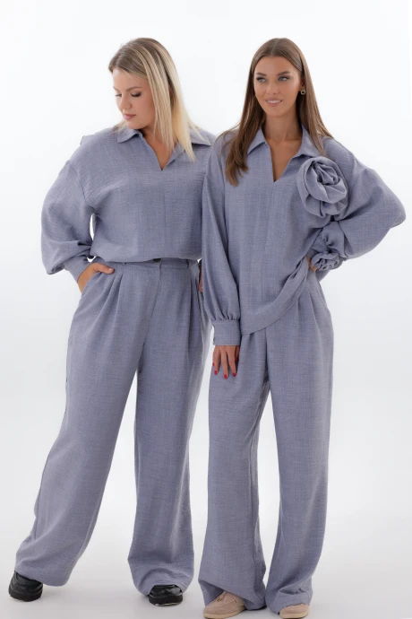 Брюки Kivviwear 4331.04 #1