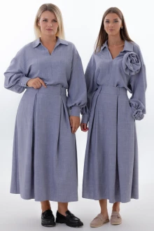 Kivviwear 4332.04