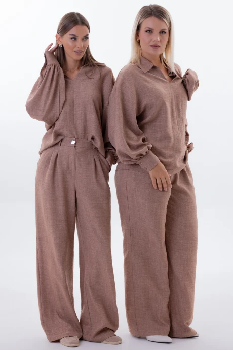 Брючный костюм Kivviwear 43304331.01 #1