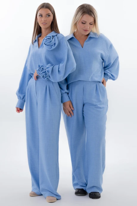 Брючный костюм Kivviwear 43304331.03 #1