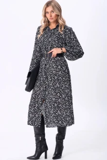 Anastasia 1270