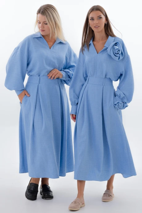 Юбочный костюм Kivviwear 43304332.03 #1
