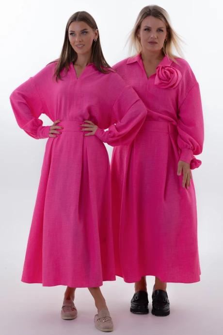 Юбочный костюм Kivviwear 43304332.05 #1