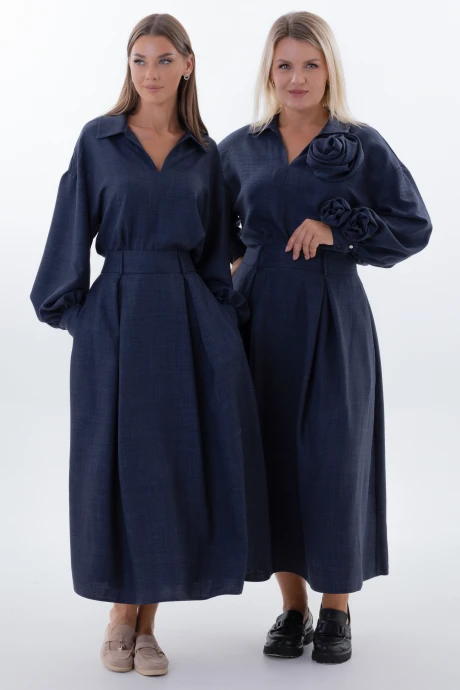 Юбочный костюм Kivviwear 43304332.07 #1