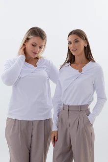 Kivviwear 4334.03