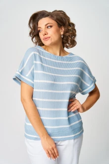 Rumoda 2266