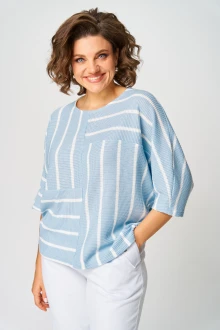 Rumoda 2267