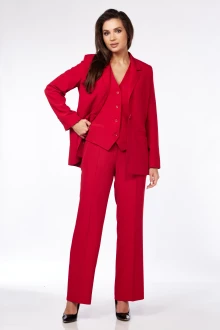 Vilena Fashion 1120