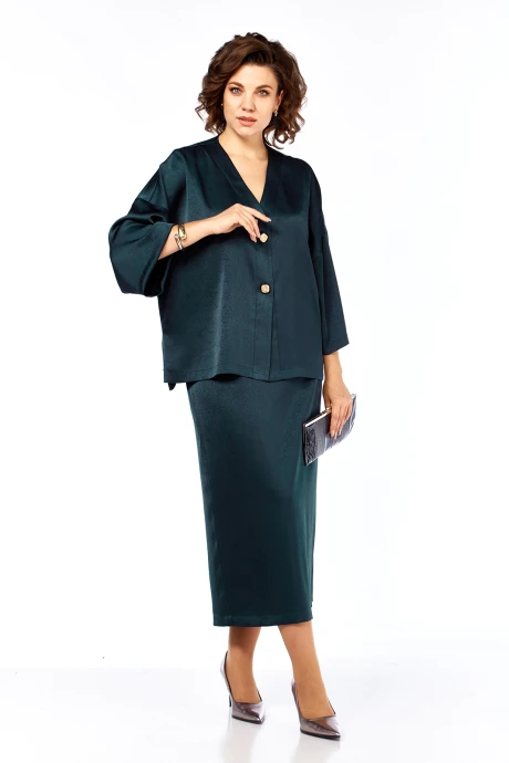 Юбочный костюм Jurimex 3372 двойка #1