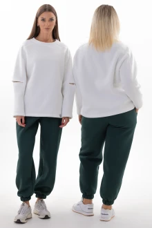 Kivviwear 42234336.02