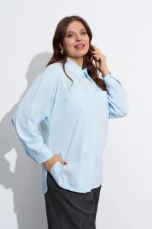 *Распродажа TEZA 5586