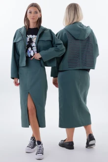Kivviwear 4338.04