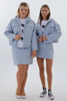 Kivviwear 43394337.03