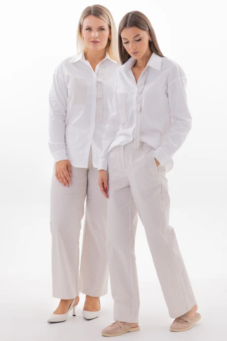 Брюки Kivviwear 4341.02 #1