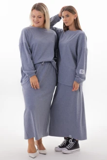 Kivviwear 43424343.02