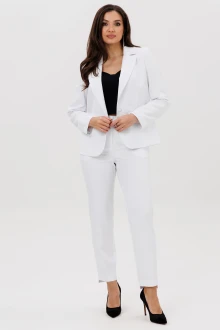 Vilena Fashion 1003