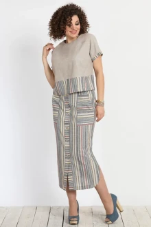 *Распродажа Галеан-стиль 693.1