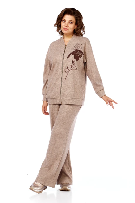 Брючный костюм Jurimex 3370-2 #1