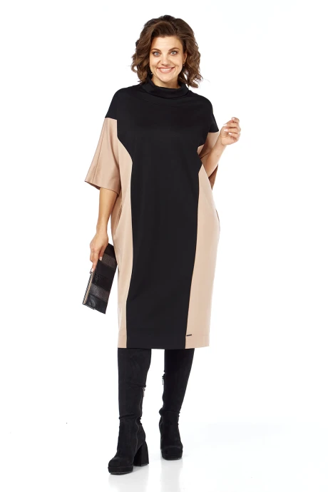 Платье Jurimex 3384 #1