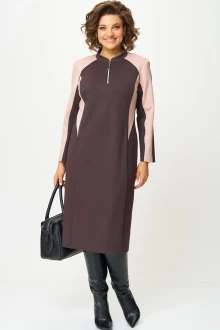 AIRA style 24427