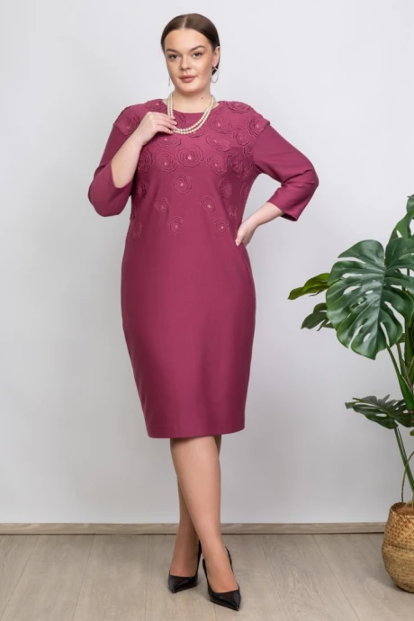 Платье Camelia 2445/2 #1