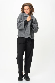 Michel Chic 1357/2