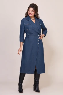 Mira Fashion 5600