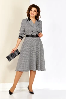 Shetti 4033-1