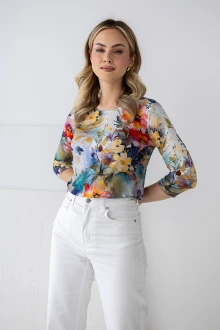 NIKA.PL 010127