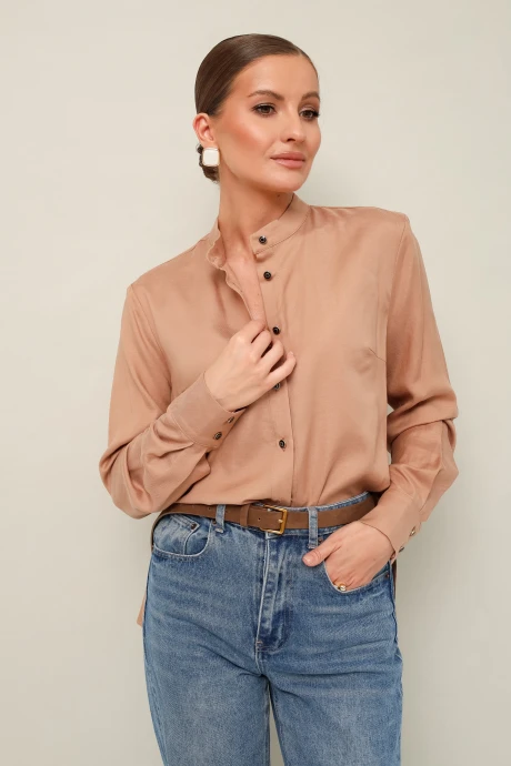 Блузка PUR PUR 11-408/1 #1