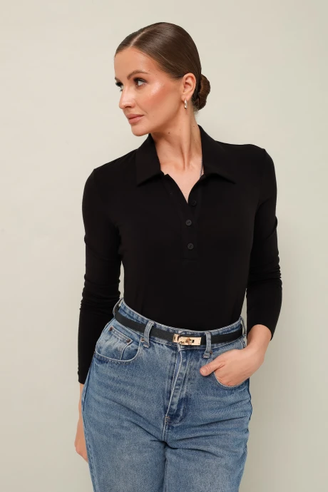 Джемпер (кофта) PUR PUR 11-404/1 #1