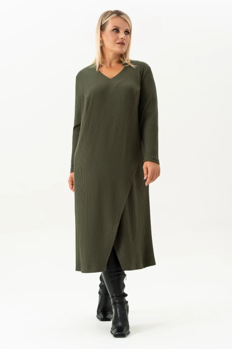 Платье ALGRANDA (Novella Sharm) 4091 #1