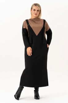ALGRANDA (Novella Sharm) 4092