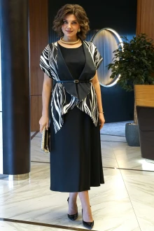 ALANI COLLECTION 2434