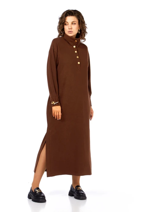 Платье Jurimex 3348-3 #1