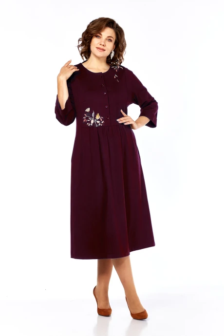 Платье Jurimex 3364-3 #1