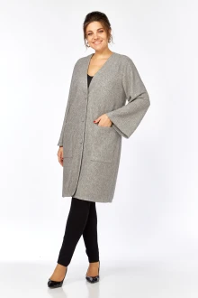 Avenue Fashion 0340-1