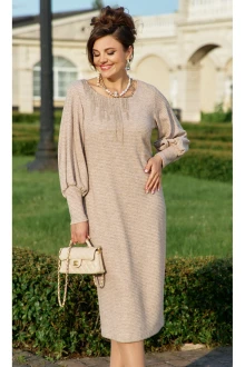 Vittoria Queen 26533