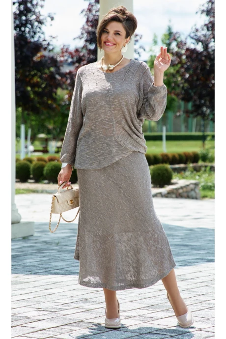 Юбочный костюм Vittoria Queen 26193 #1