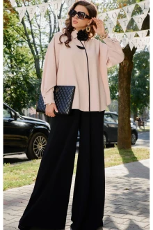 Брючный костюм Vittoria Queen 27043