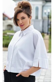 Vittoria Queen 26743
