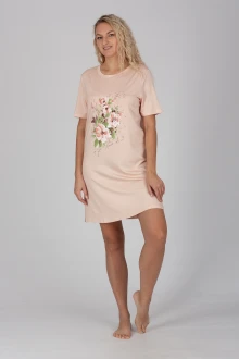 Belarusachka С3785В