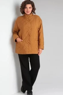 *Распродажа Diamant 1898