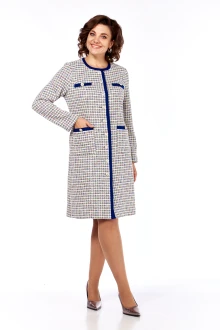 Moda-Versal 2572