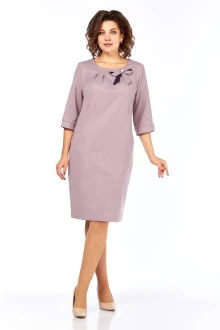Moda-Versal 2570